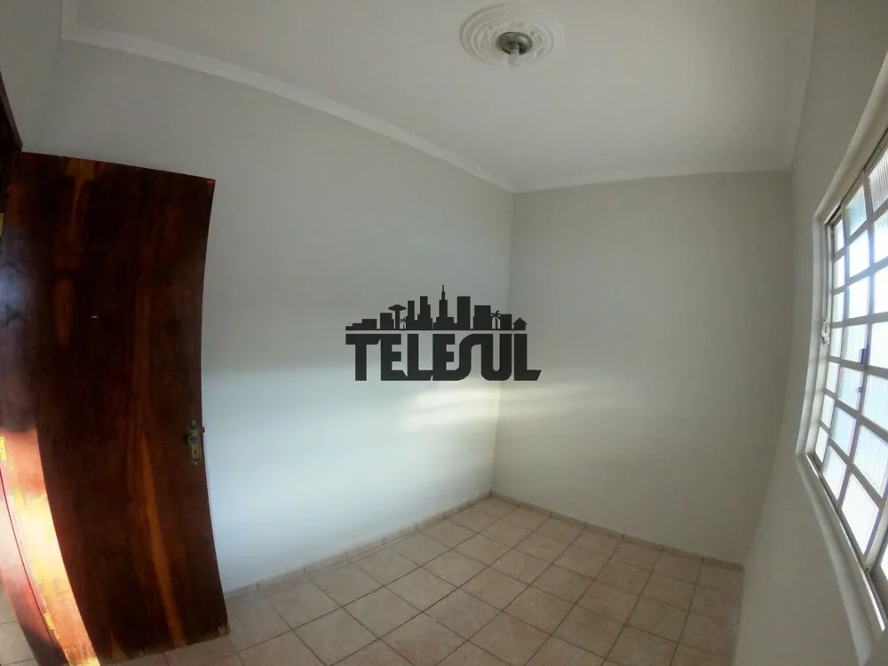 Casa, 4 quartos, 420 m² - Foto 4