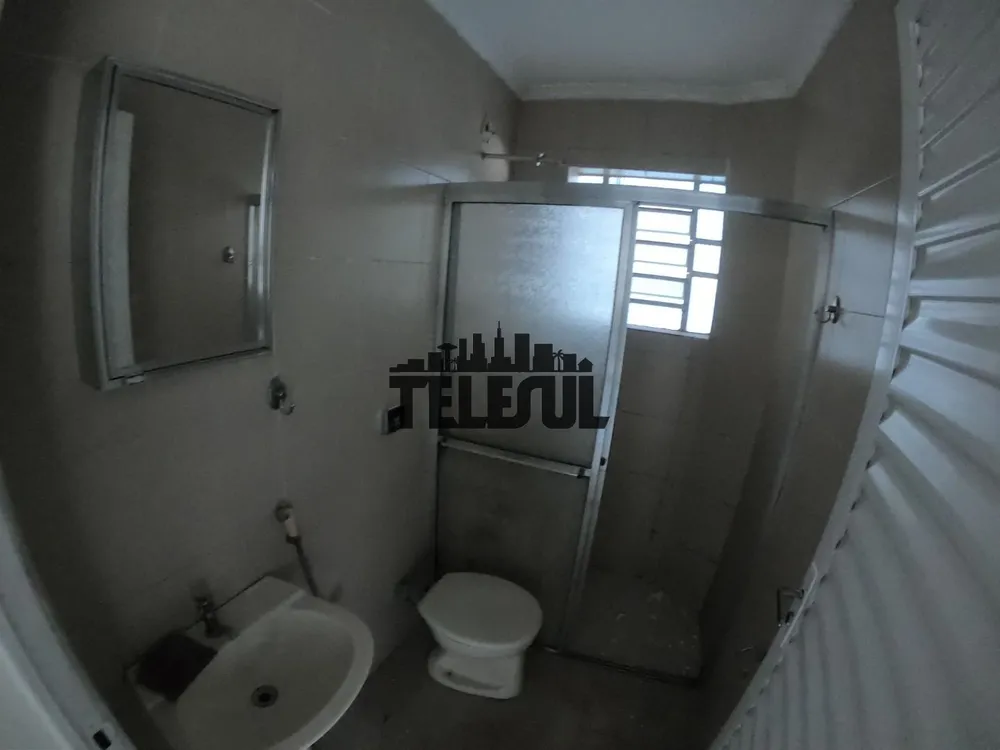 Casa, 4 quartos, 420 m² - Foto 5