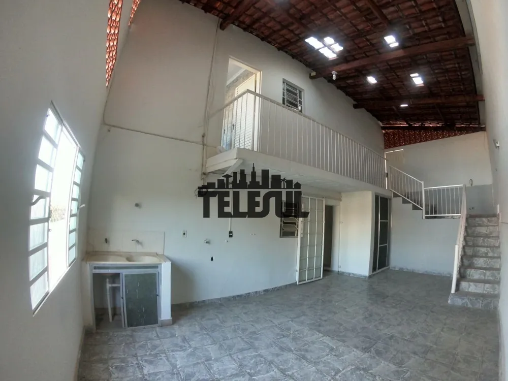 Casa, 4 quartos, 420 m² - Foto 7