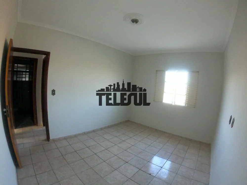 Casa, 4 quartos, 420 m² - Foto 2