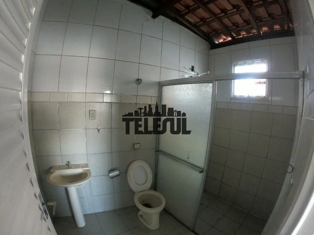 Casa, 4 quartos, 420 m² - Foto 11