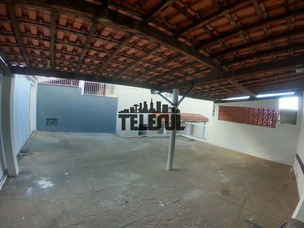 Casa, 4 quartos, 420 m² - Foto 15