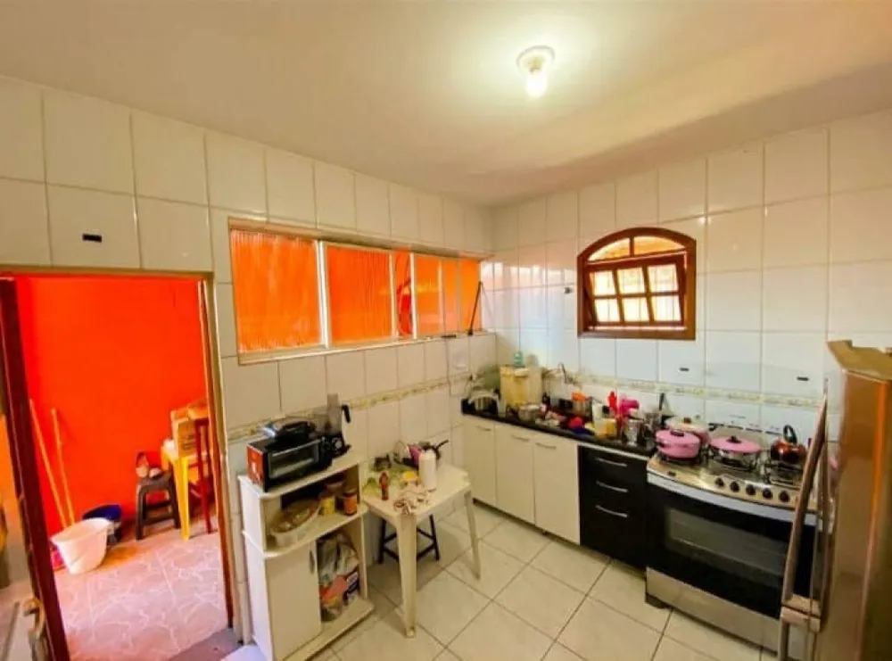 Casa, 3 quartos, 300 m² - Foto 7