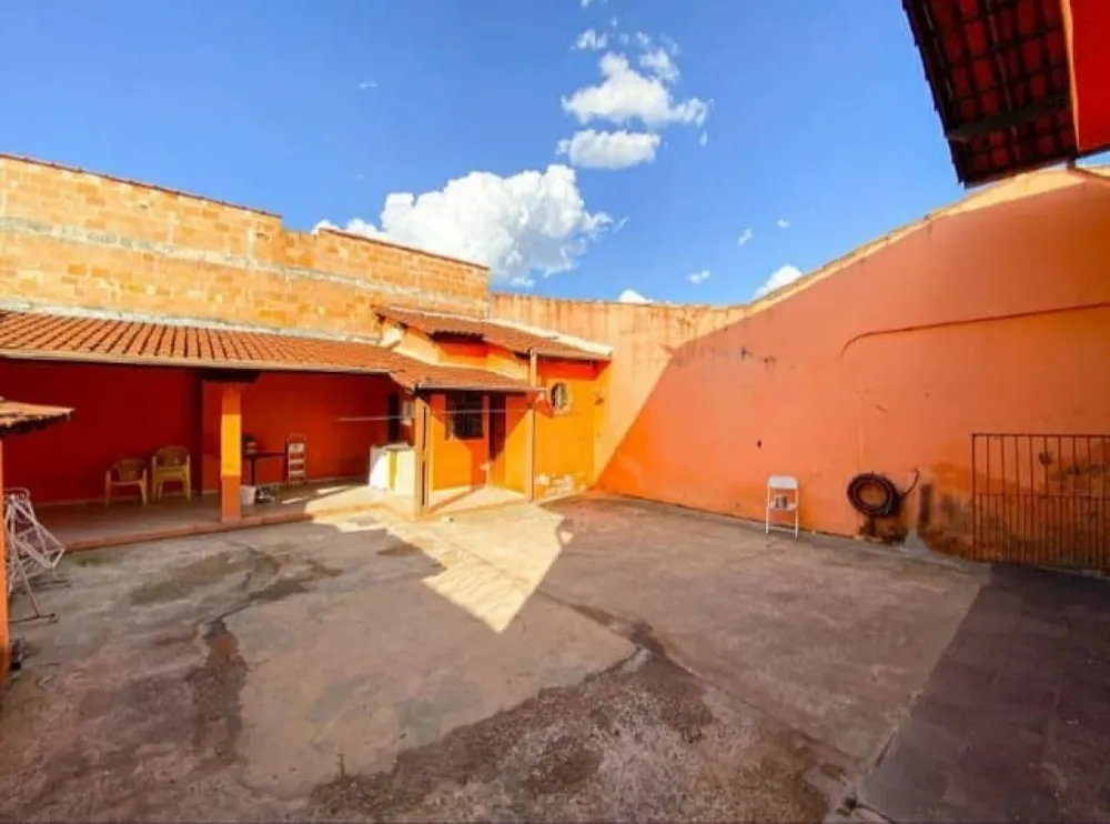 Casa, 3 quartos, 300 m² - Foto 3