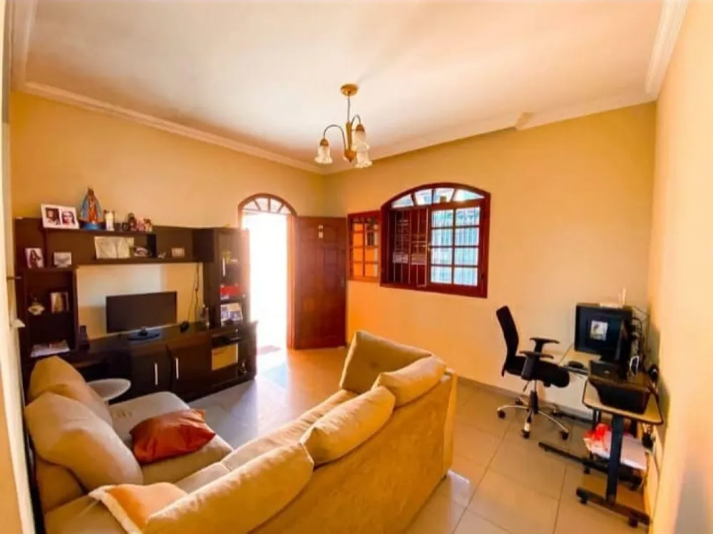 Casa, 3 quartos, 300 m² - Foto 10