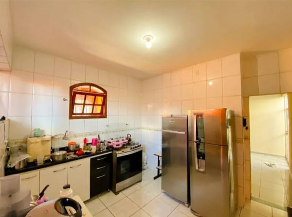 Casa, 3 quartos, 300 m² - Foto 6