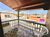 Casa, 3 quartos, 580 m² - Foto 2
