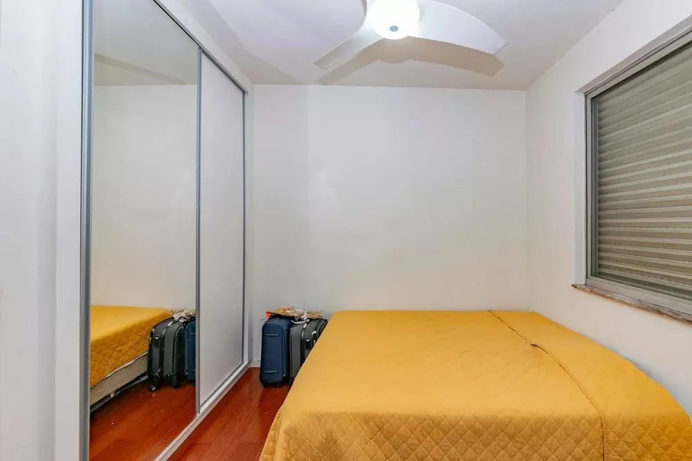 Apartamento, 3 quartos, 120 m² - Foto 11