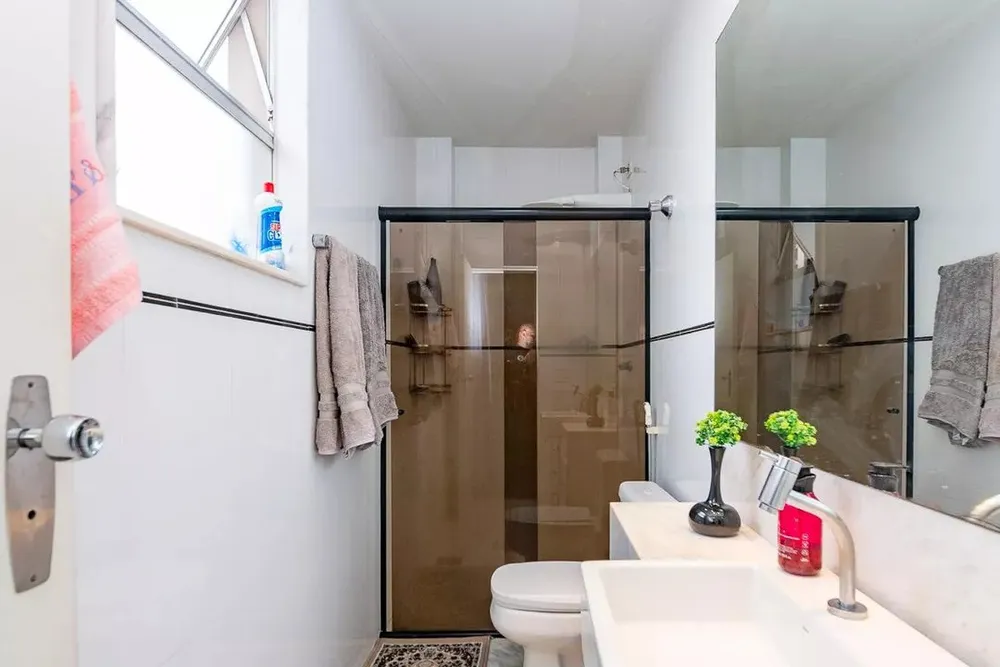 Apartamento, 3 quartos, 120 m² - Foto 12