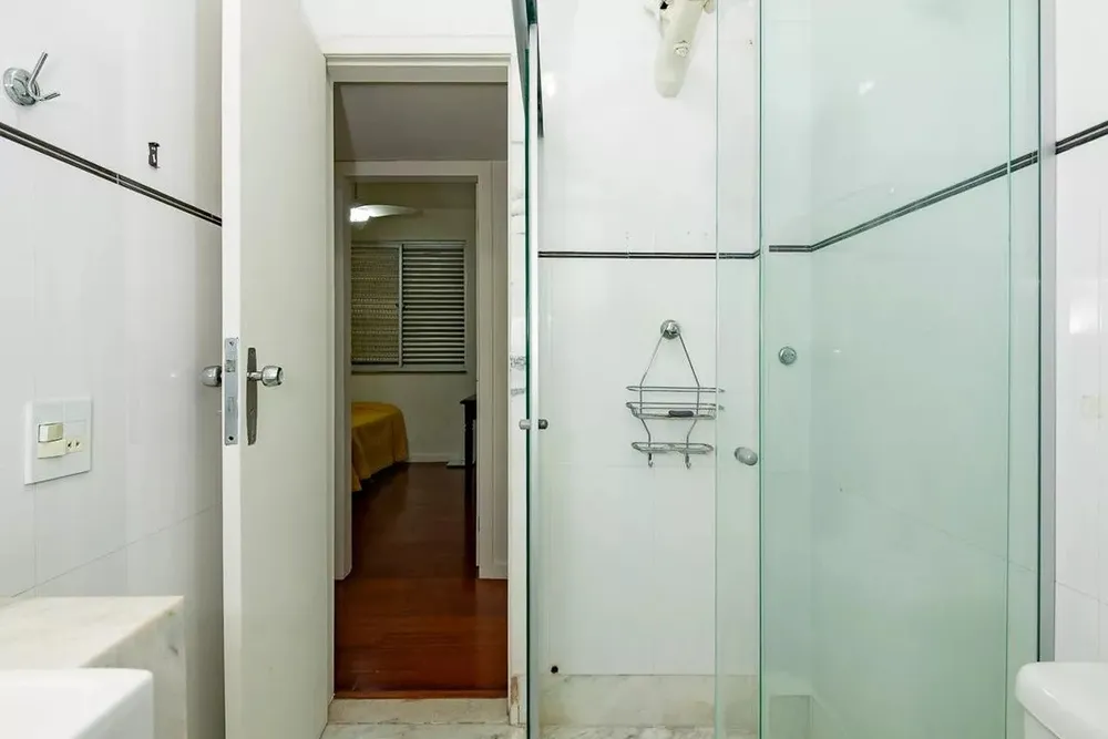 Apartamento, 3 quartos, 120 m² - Foto 14