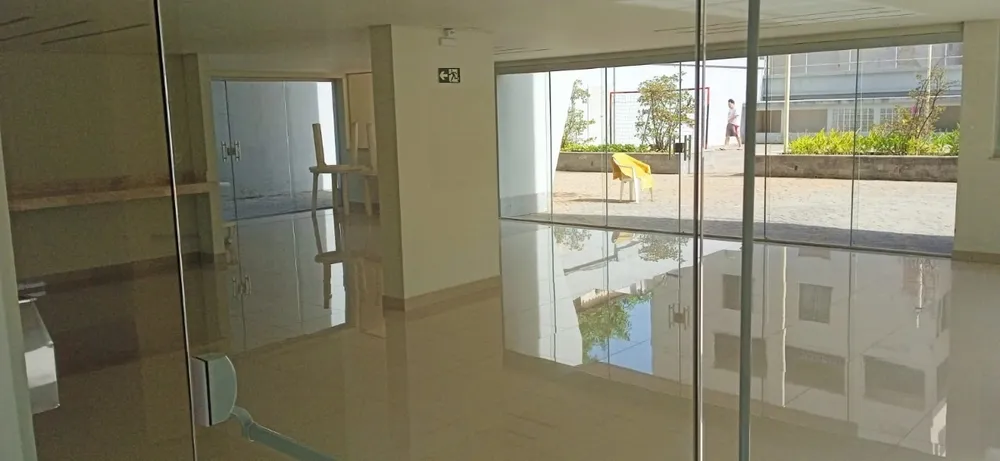 Apartamento, 2 quartos, 86 m² - Foto 8