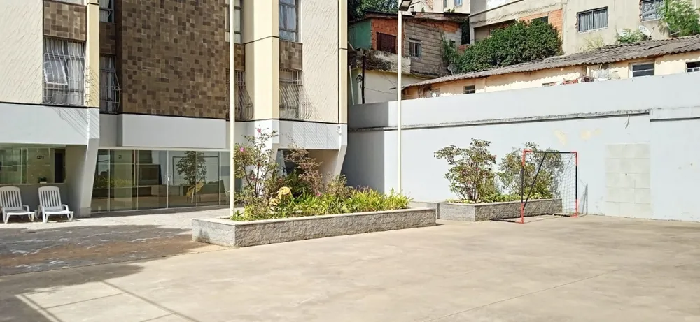 Apartamento, 2 quartos, 86 m² - Foto 12
