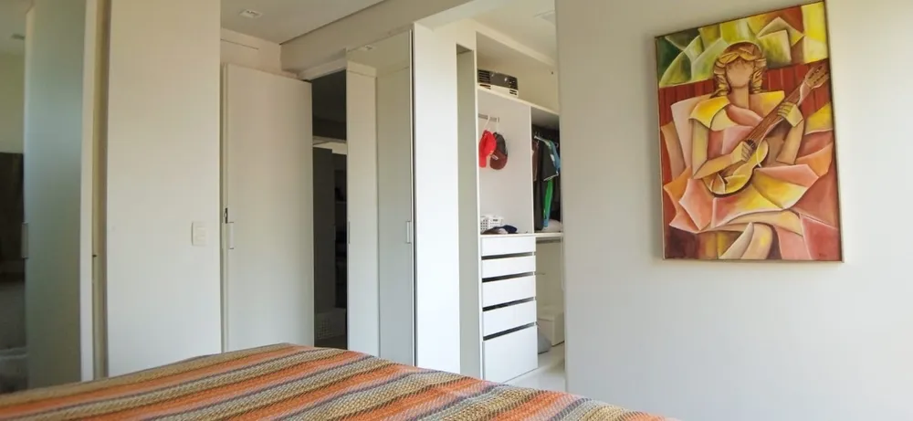Apartamento, 2 quartos, 86 m² - Foto 6