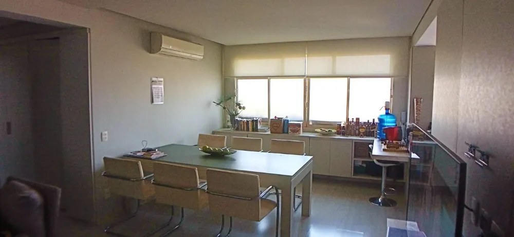Apartamento, 2 quartos, 86 m² - Foto 9