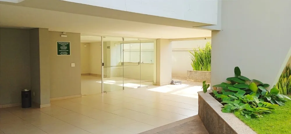 Apartamento, 2 quartos, 86 m² - Foto 19