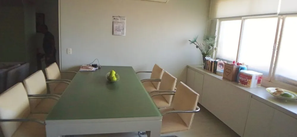 Apartamento, 2 quartos, 86 m² - Foto 2
