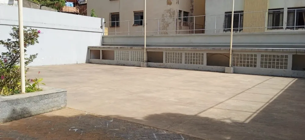 Apartamento, 2 quartos, 86 m² - Foto 5