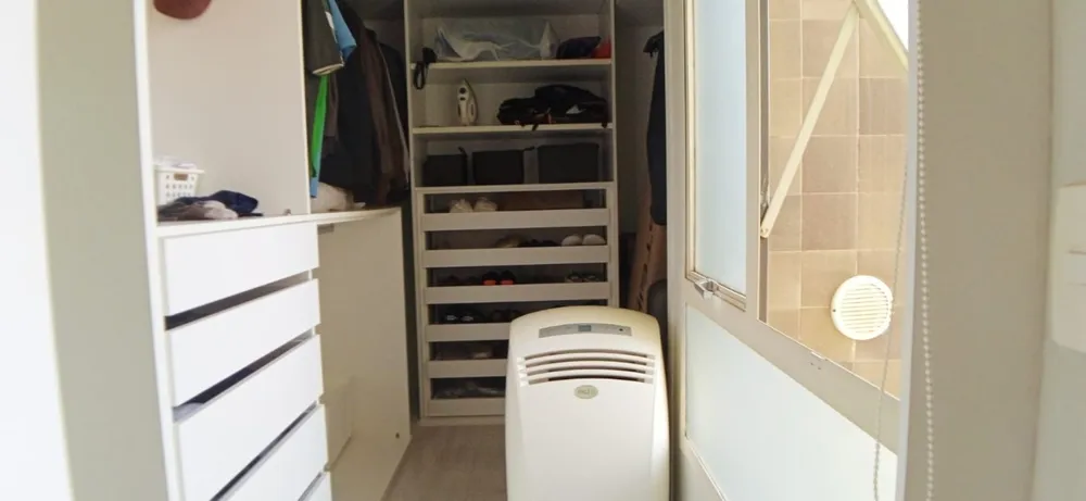Apartamento, 2 quartos, 86 m² - Foto 8