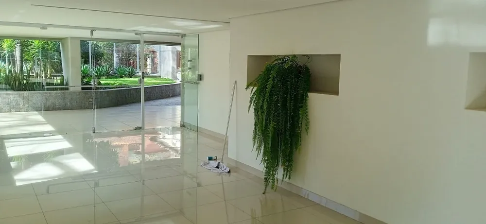 Apartamento, 2 quartos, 86 m² - Foto 11