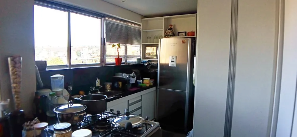 Apartamento, 2 quartos, 86 m² - Foto 12