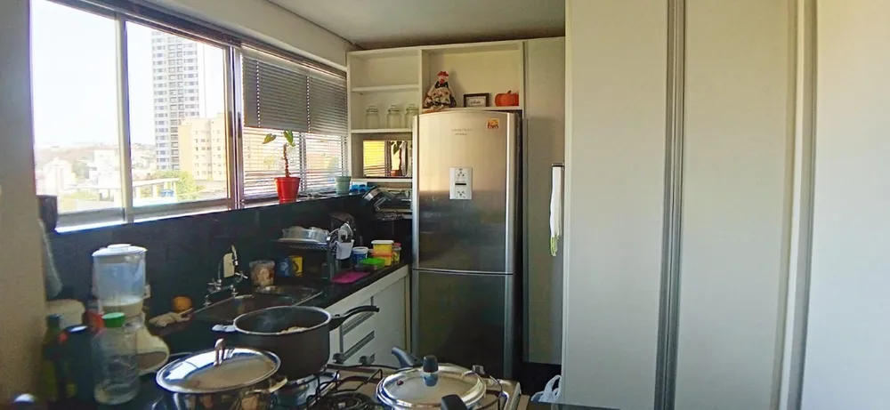 Apartamento, 2 quartos, 86 m² - Foto 4