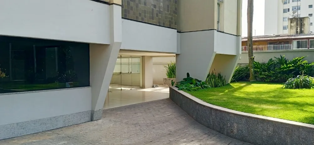 Apartamento, 2 quartos, 86 m² - Foto 17