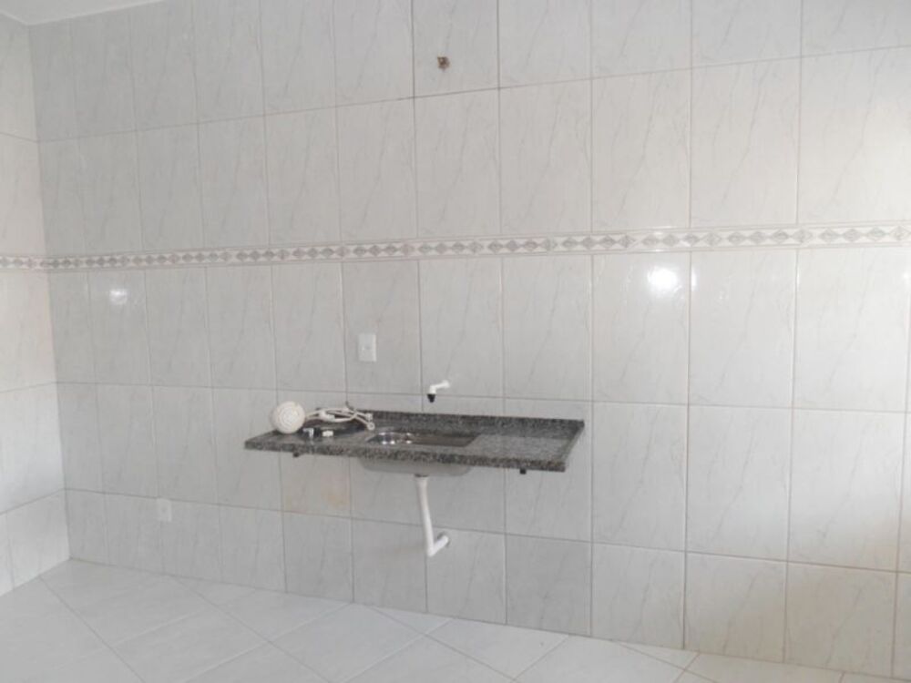 Apartamento à venda com 3 quartos, 80m² - Foto 4