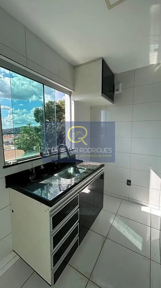 Cobertura, 3 quartos, 120 m² - Foto 17
