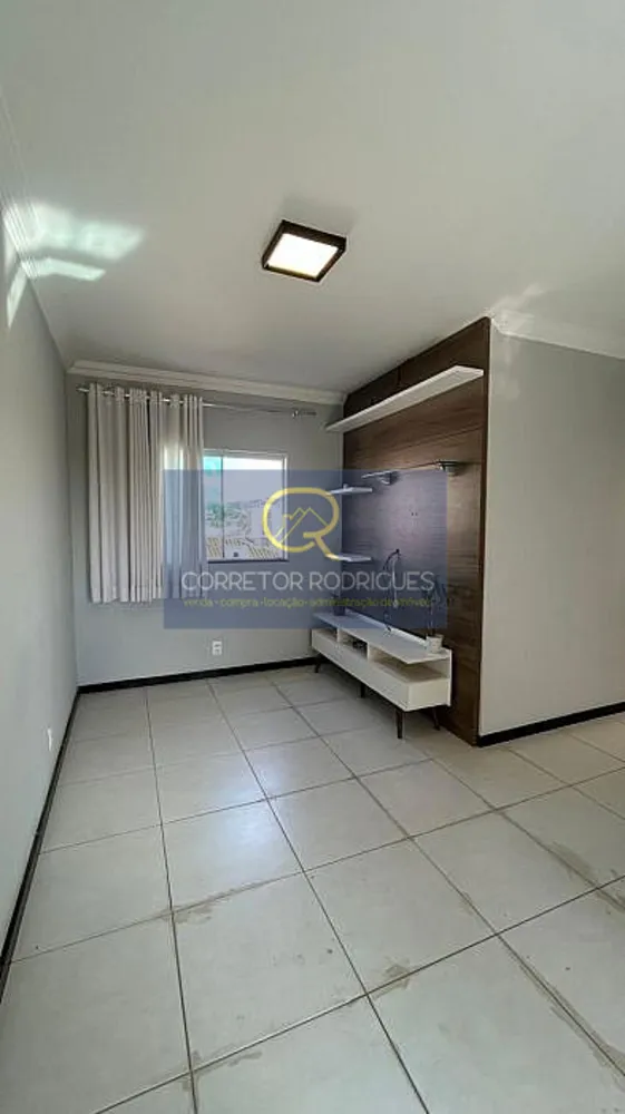 Cobertura, 3 quartos, 120 m² - Foto 13