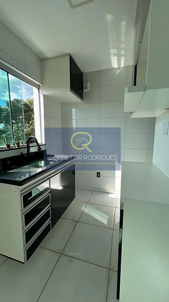 Cobertura, 3 quartos, 120 m² - Foto 16