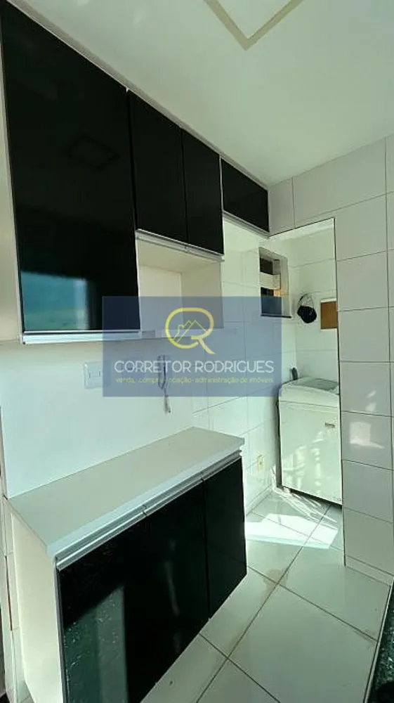Cobertura, 3 quartos, 120 m² - Foto 18