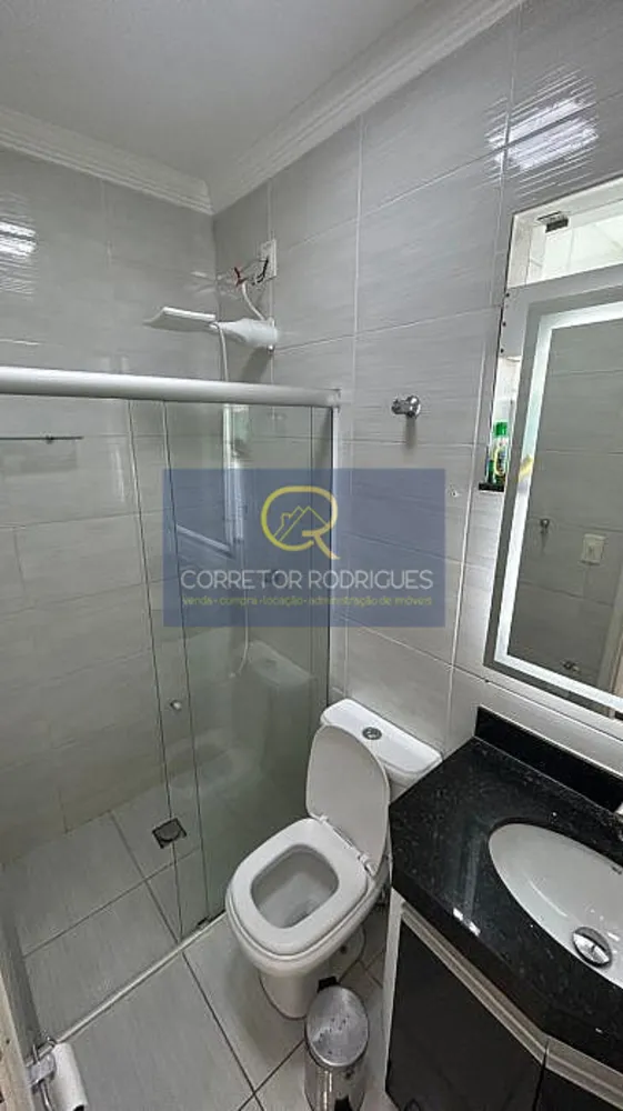 Cobertura, 3 quartos, 120 m² - Foto 20