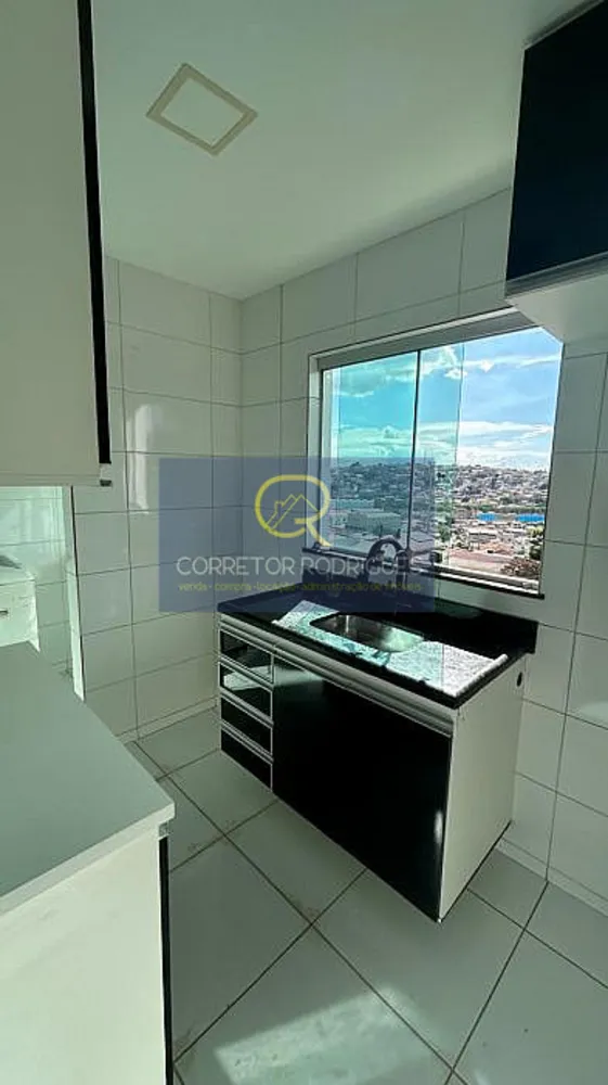 Cobertura, 3 quartos, 120 m² - Foto 15