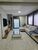 Cobertura, 3 quartos, 200 m² - Foto 1