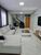 Cobertura, 3 quartos, 200 m² - Foto 2