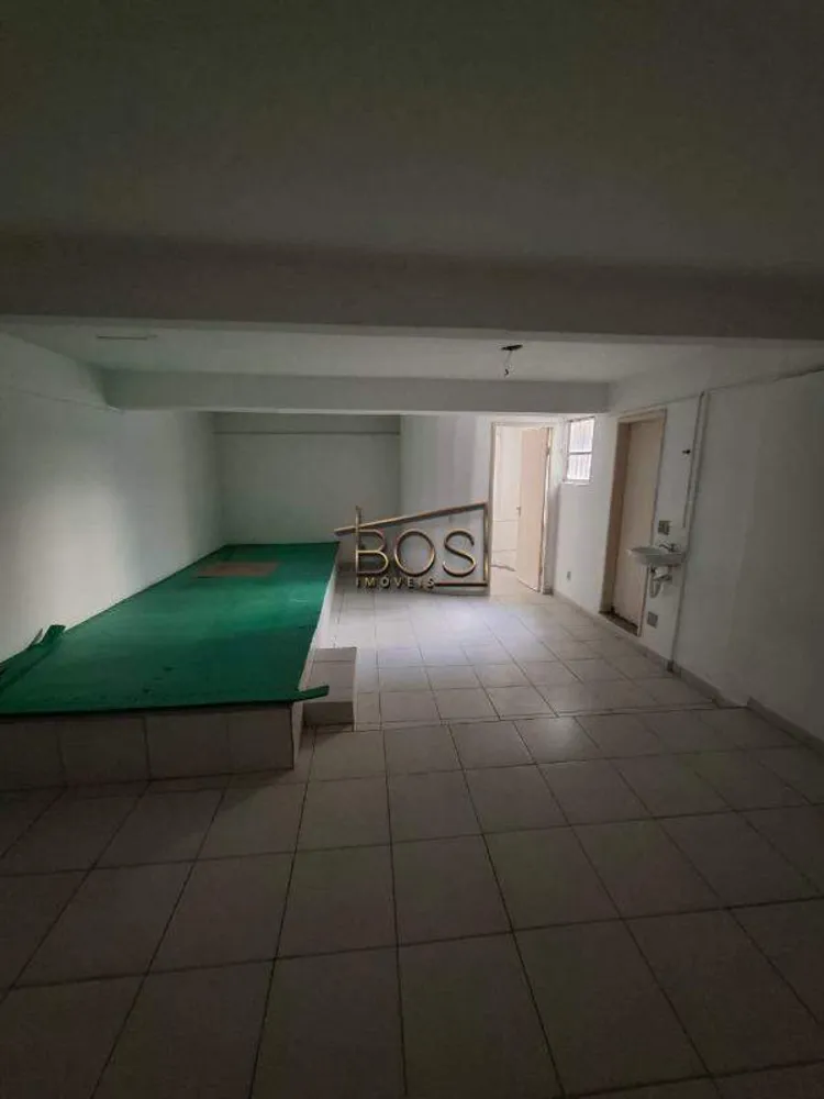 Loja-Salão, 80 m² - Foto 4