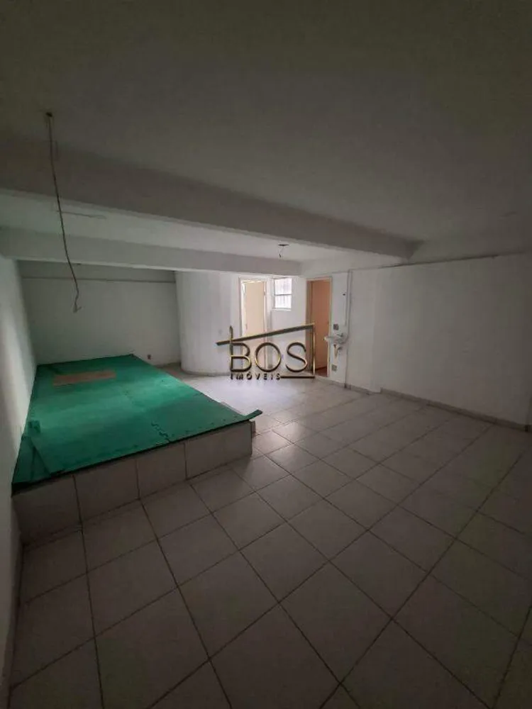 Loja-Salão, 80 m² - Foto 3
