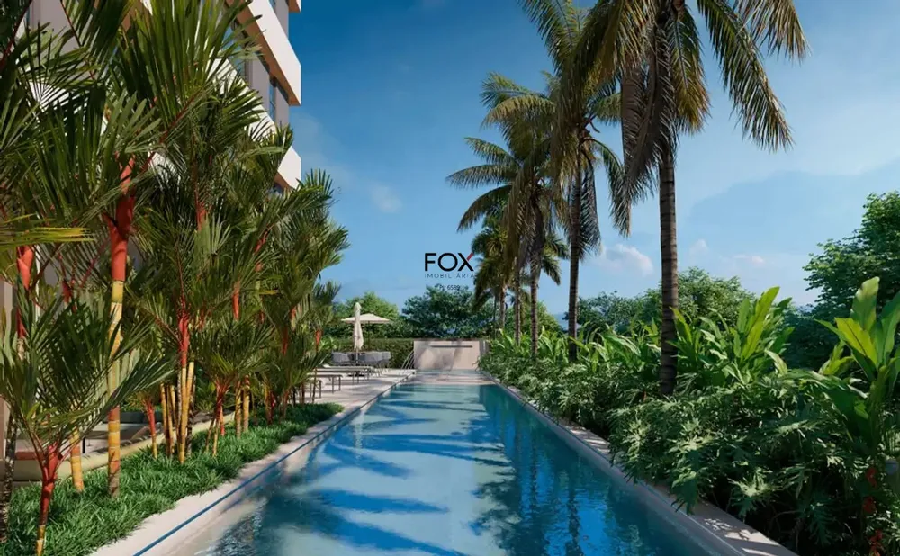 Apartamento, 3 quartos, 103 m² - Foto 4