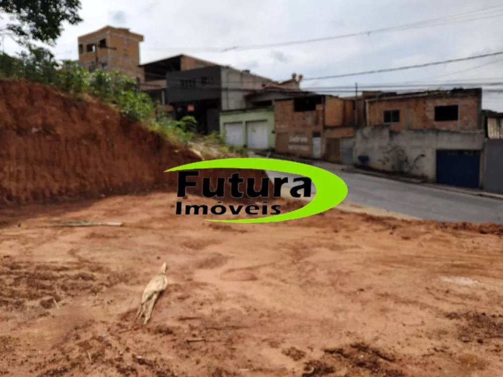 Terreno à venda, 150m² - Foto 4