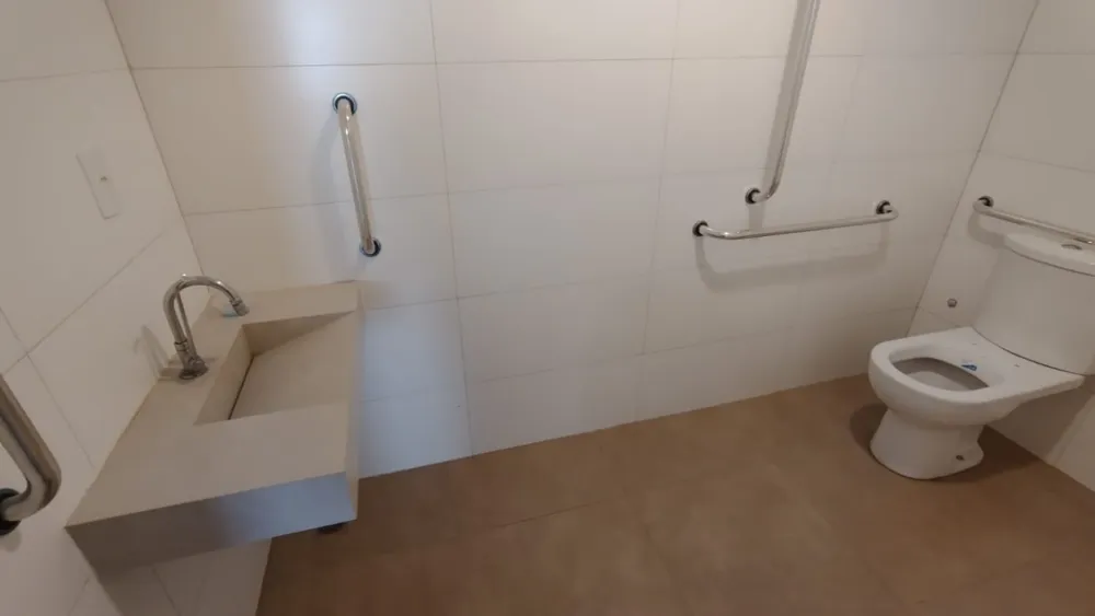 Cobertura, 3 quartos, 170 m² - Foto 11