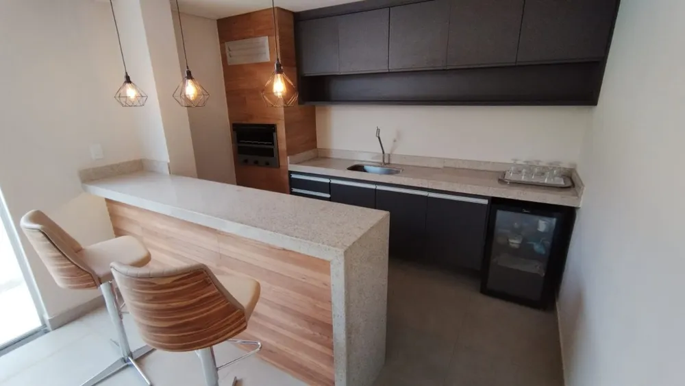 Cobertura, 3 quartos, 170 m² - Foto 9