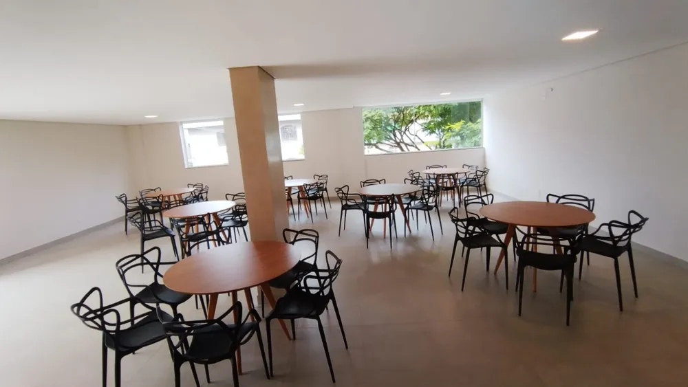 Cobertura, 3 quartos, 170 m² - Foto 10