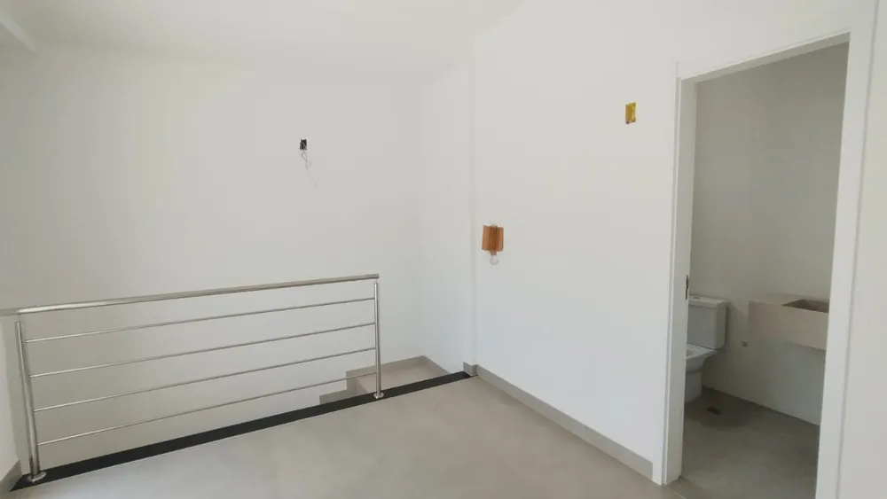 Cobertura, 3 quartos, 170 m² - Foto 2