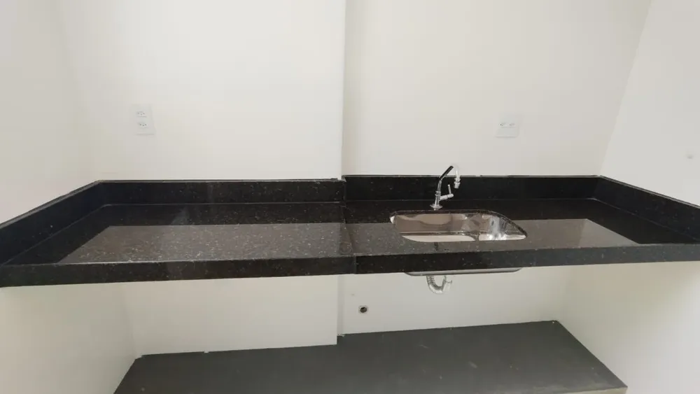 Cobertura, 3 quartos, 170 m² - Foto 6
