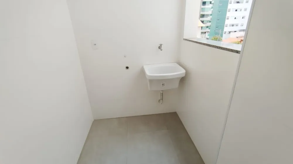 Cobertura, 3 quartos, 170 m² - Foto 7