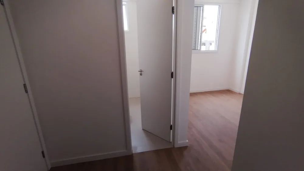 Cobertura, 3 quartos, 170 m² - Foto 4