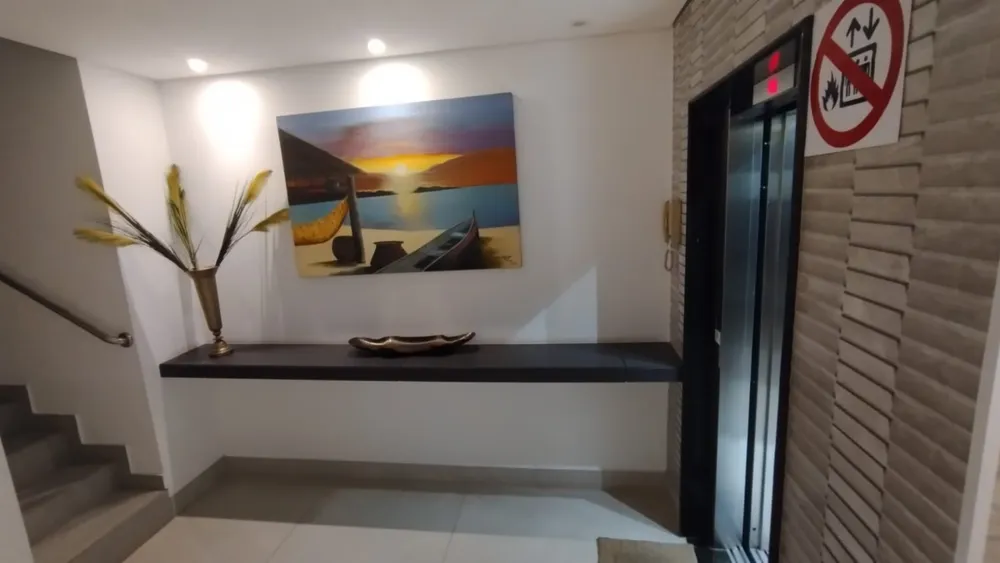 Cobertura, 3 quartos, 170 m² - Foto 12