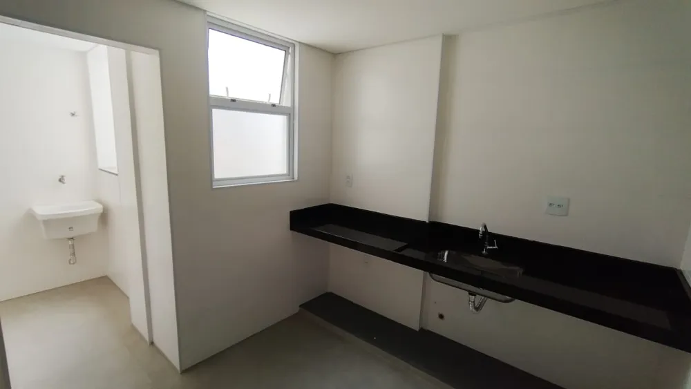 Cobertura, 3 quartos, 170 m² - Foto 5