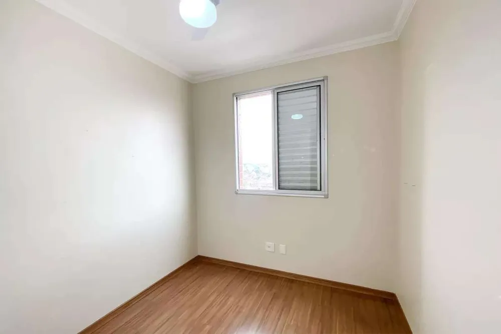 Apartamento, 4 quartos, 110 m² - Foto 5
