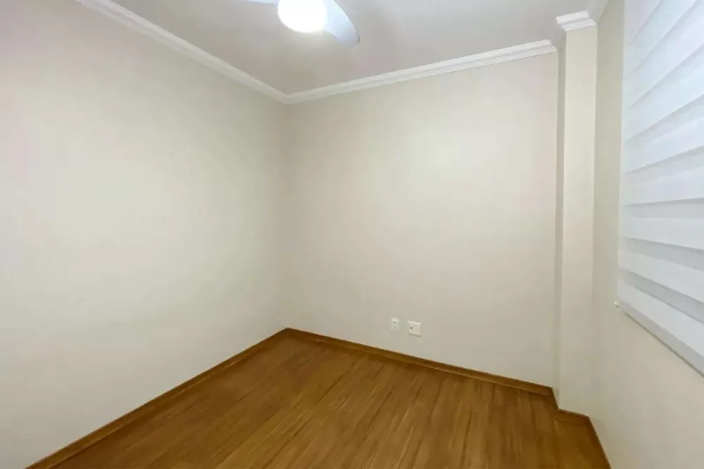 Apartamento, 4 quartos, 110 m² - Foto 6